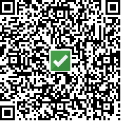 Healthcare Providers Similar to 1245875798 NPI Number | NPI Registry | www.DataLabs.Health