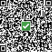 Healthcare Providers Similar to 1245875897 NPI Number | NPI Registry | www.DataLabs.Health