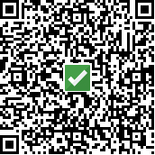 Healthcare Providers Similar to 1245876580 NPI Number | NPI Registry | www.DataLabs.Health