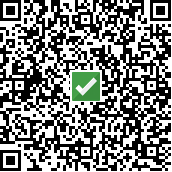 Healthcare Providers Similar to 1245876663 NPI Number | NPI Registry | www.DataLabs.Health