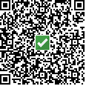 Healthcare Providers Similar to 1245876689 NPI Number | NPI Registry | www.DataLabs.Health