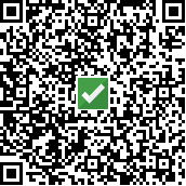 Healthcare Providers Similar to 1245876770 NPI Number | NPI Registry | www.DataLabs.Health