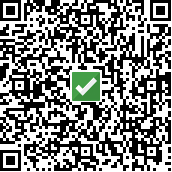 Healthcare Providers Similar to 1245876796 NPI Number | NPI Registry | www.DataLabs.Health