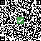 Healthcare Providers Similar to 1245877224 NPI Number | NPI Registry | www.DataLabs.Health