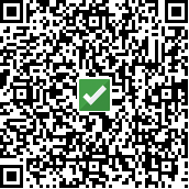 Healthcare Providers Similar to 1245877364 NPI Number | NPI Registry | www.DataLabs.Health