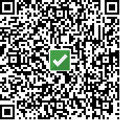 Healthcare Providers Similar to 1245877794 NPI Number | NPI Registry | www.DataLabs.Health