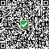 Healthcare Providers Similar to 1245877968 NPI Number | NPI Registry | www.DataLabs.Health