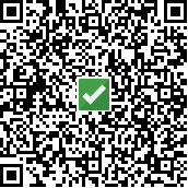 Healthcare Providers Similar to 1245878107 NPI Number | NPI Registry | www.DataLabs.Health