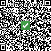 Healthcare Providers Similar to 1245878115 NPI Number | NPI Registry | www.DataLabs.Health