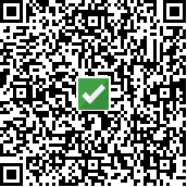 Healthcare Providers Similar to 1245878164 NPI Number | NPI Registry | www.DataLabs.Health