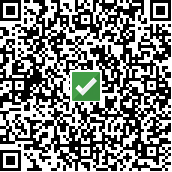 Healthcare Providers Similar to 1245878321 NPI Number | NPI Registry | www.DataLabs.Health