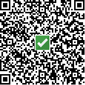 Healthcare Providers Similar to 1245878818 NPI Number | NPI Registry | www.DataLabs.Health