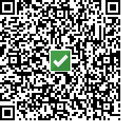 Healthcare Providers Similar to 1245879089 NPI Number | NPI Registry | www.DataLabs.Health