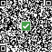 Healthcare Providers Similar to 1245879261 NPI Number | NPI Registry | www.DataLabs.Health