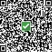 Healthcare Providers Similar to 1245879527 NPI Number | NPI Registry | www.DataLabs.Health