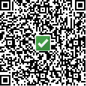 Healthcare Providers Similar to 1245879576 NPI Number | NPI Registry | www.DataLabs.Health