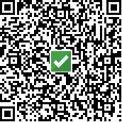 Healthcare Providers Similar to 1245880376 NPI Number | NPI Registry | www.DataLabs.Health