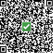 Healthcare Providers Similar to 1245880475 NPI Number | NPI Registry | www.DataLabs.Health