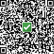 Healthcare Providers Similar to 1245880491 NPI Number | NPI Registry | www.DataLabs.Health