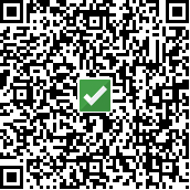 Healthcare Providers Similar to 1245880913 NPI Number | NPI Registry | www.DataLabs.Health