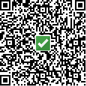 Healthcare Providers Similar to 1245881598 NPI Number | NPI Registry | www.DataLabs.Health