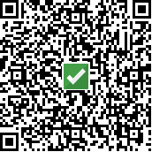 Healthcare Providers Similar to 1245882745 NPI Number | NPI Registry | www.DataLabs.Health