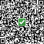 Healthcare Providers Similar to 1245882992 NPI Number | NPI Registry | www.DataLabs.Health