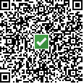 Healthcare Providers Similar to 1245883461 NPI Number | NPI Registry | www.DataLabs.Health