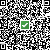 Healthcare Providers Similar to 1245883883 NPI Number | NPI Registry | www.DataLabs.Health