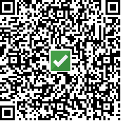 Healthcare Providers Similar to 1245884204 NPI Number | NPI Registry | www.DataLabs.Health