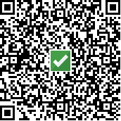 Healthcare Providers Similar to 1245884618 NPI Number | NPI Registry | www.DataLabs.Health