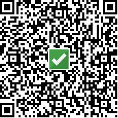 Healthcare Providers Similar to 1245884832 NPI Number | NPI Registry | www.DataLabs.Health