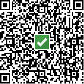 Healthcare Providers Similar to 1245885326 NPI Number | NPI Registry | www.DataLabs.Health