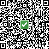 Healthcare Providers Similar to 1245885383 NPI Number | NPI Registry | www.DataLabs.Health