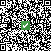 Healthcare Providers Similar to 1245885698 NPI Number | NPI Registry | www.DataLabs.Health