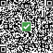 Healthcare Providers Similar to 1245885912 NPI Number | NPI Registry | www.DataLabs.Health