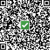 Healthcare Providers Similar to 1245885946 NPI Number | NPI Registry | www.DataLabs.Health