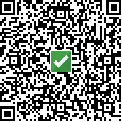 Healthcare Providers Similar to 1245886076 NPI Number | NPI Registry | www.DataLabs.Health