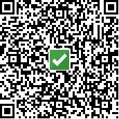 Healthcare Providers Similar to 1245886118 NPI Number | NPI Registry | www.DataLabs.Health