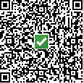 Healthcare Providers Similar to 1245886423 NPI Number | NPI Registry | www.DataLabs.Health