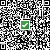 Healthcare Providers Similar to 1245886985 NPI Number | NPI Registry | www.DataLabs.Health