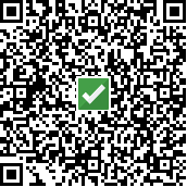 Healthcare Providers Similar to 1245887181 NPI Number | NPI Registry | www.DataLabs.Health