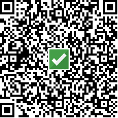 Healthcare Providers Similar to 1245887231 NPI Number | NPI Registry | www.DataLabs.Health