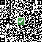 Healthcare Providers Similar to 1245887355 NPI Number | NPI Registry | www.DataLabs.Health