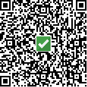 Healthcare Providers Similar to 1245887496 NPI Number | NPI Registry | www.DataLabs.Health