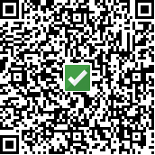 Healthcare Providers Similar to 1245887744 NPI Number | NPI Registry | www.DataLabs.Health