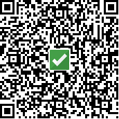 Healthcare Providers Similar to 1245888031 NPI Number | NPI Registry | www.DataLabs.Health