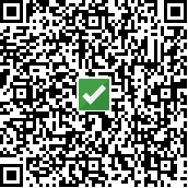 Healthcare Providers Similar to 1245888262 NPI Number | NPI Registry | www.DataLabs.Health