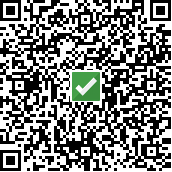 Healthcare Providers Similar to 1245888635 NPI Number | NPI Registry | www.DataLabs.Health