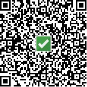 Healthcare Providers Similar to 1245888981 NPI Number | NPI Registry | www.DataLabs.Health